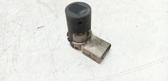 Ford Galaxy Parking PDC sensor 7M3919275A