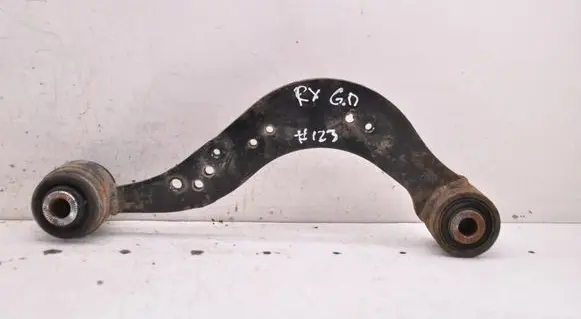 Lexus RX 450H Rear upper control arm/wishbone