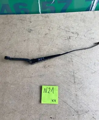 Daewoo Lanos Front wiper blade arm 96306103