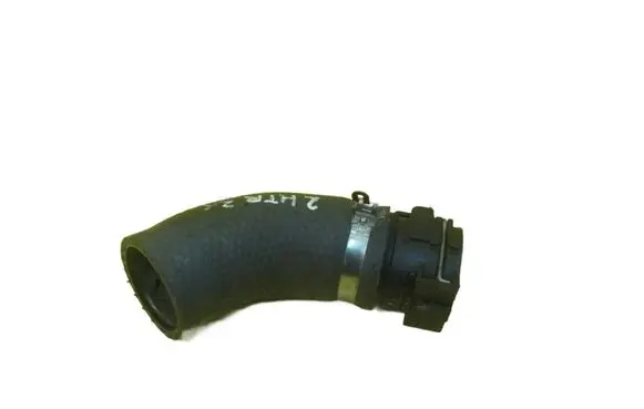 Nissan Qashqai Intercooler hose/pipe 2HTR36