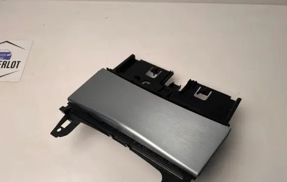Mercedes-Benz C W204 Ashtray (front) A2046801350