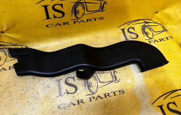 Renault Megane IV Air intake hose/pipe 279311339R
