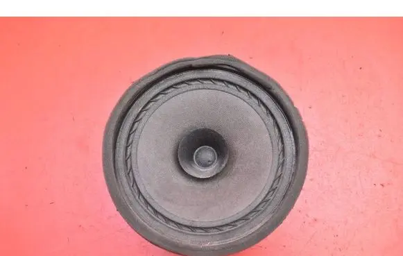 Fiat Fullback Subwoofer speaker 8720A151