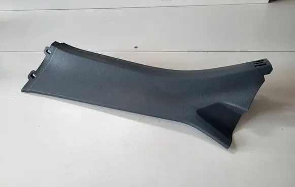 Ford C-MAX II Other interior part AM51R02349AD