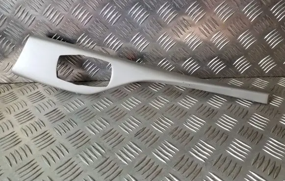 BMW 1 F20 F21 Panel trim 9207264