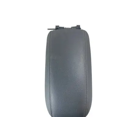 Armrest