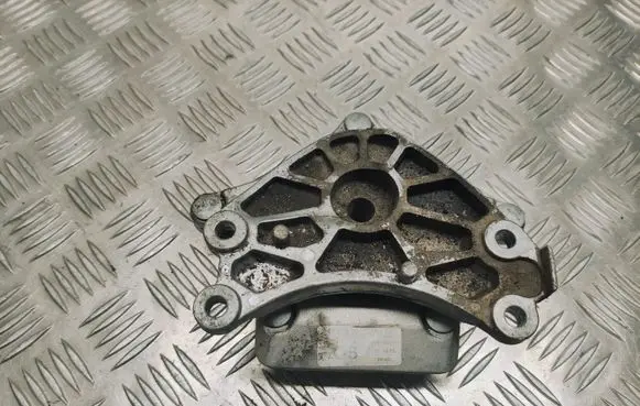 Mercedes-Benz GLK (X204) Gearbox mount