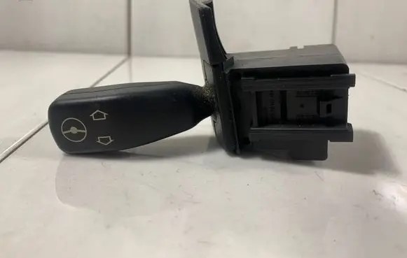 BMW X5 E53 Indicator stalk 8373901