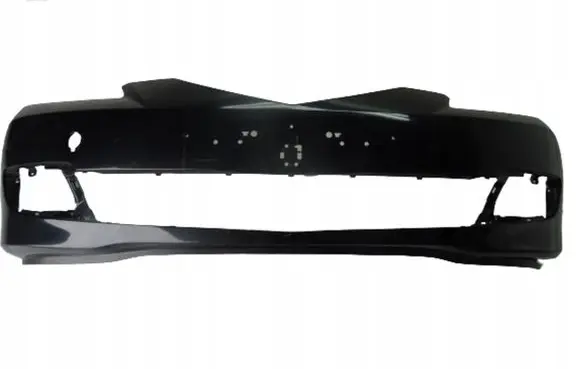 Mazda 3 I Front bumper G30XXX09090