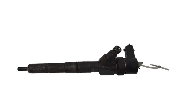 Opel Zafira B Fuel injector 0445110243