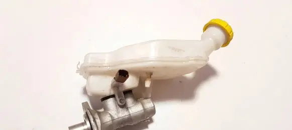 Citroen C3 Aircross Master brake cylinder 32069745