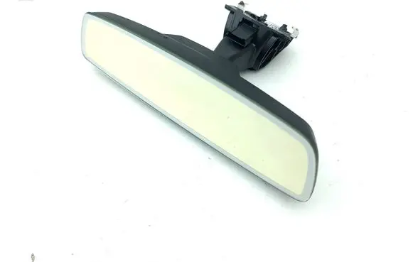 Mini F65 Rear view mirror (interior) 5A8A012
