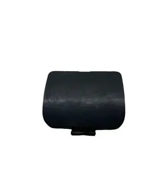 Honda CR-V Roof bar rail cover 