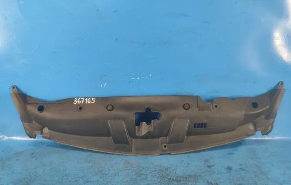 Honda Civic Rear/tail light trim molding 71125SNB0000