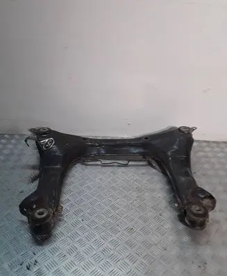 Audi A4 S4 B6 8E 8H Front subframe