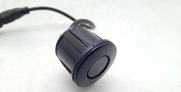 Opel Insignia A Parking PDC sensor 