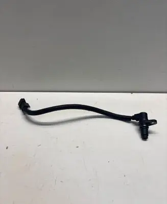 KIA Niro Crankshaft position sensor 3918003301