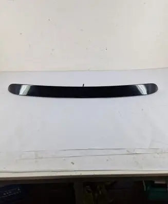 KIA Sportage Tailgate/boot cover trim set 872103W000