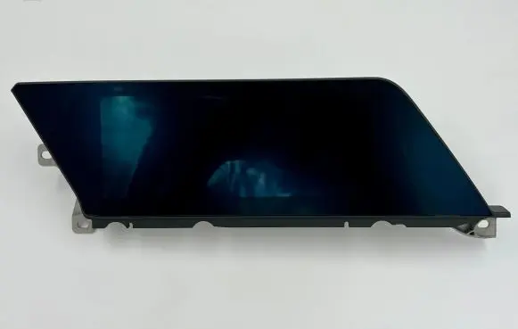 BMW 1 F40 Screen/display/small screen 8720752