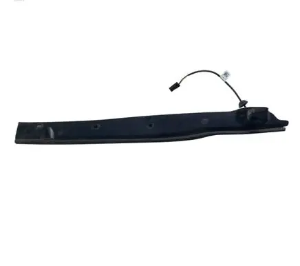 Dodge Durango Tailgate sensor 4816648AD 3013564 04816648