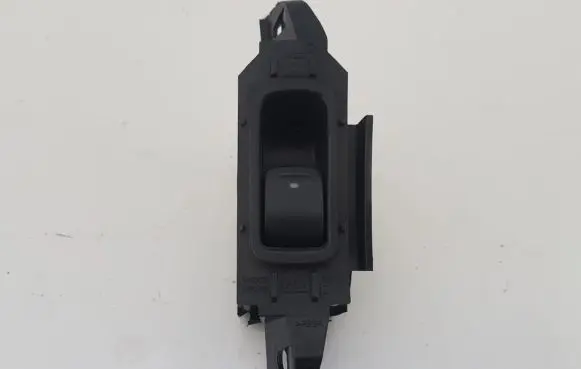 Subaru Legacy Electric window control switch