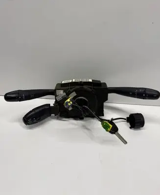 Peugeot Partner Indicator stalk 34572424 96530931XT