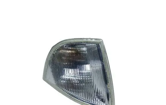 Skoda Octavia Mk1 (1U) Front indicator light 08-665-1502