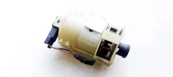 Audi A4 S4 B5 8D Sensor 4a0820545 0130002803