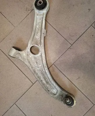 Hyundai i40 Front control arm