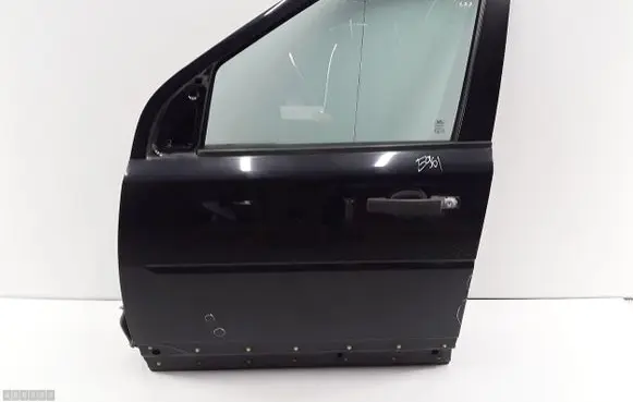 Land Rover Freelander 2 - LR2 Front door