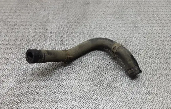 Renault Scenic I Engine coolant pipe/hose