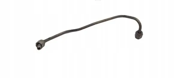 Volvo V70 Fuel main line pipe 0445214010