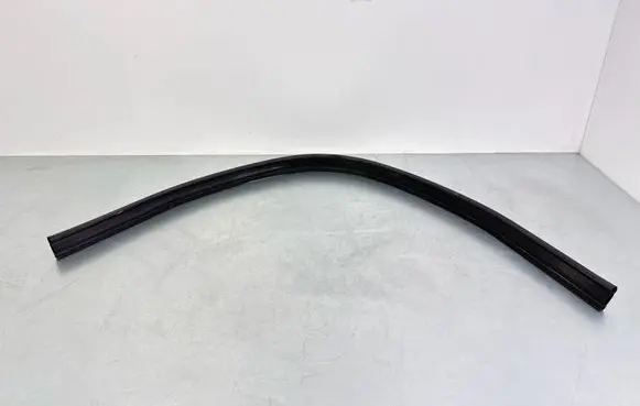 Jaguar F-Pace Engine compartment rubber HK8316K816AA