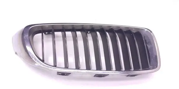 BMW 4 F32 F33 Front grill 7294814 7294816 7294820