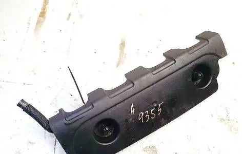 Audi A3 S3 8P Vacuum air tank 06F129208B 2900309699