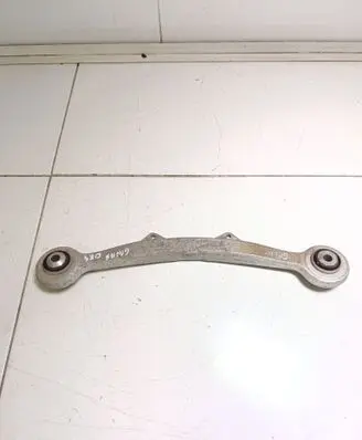 Mercedes-Benz GLE W167 Rear control arm A1673523500