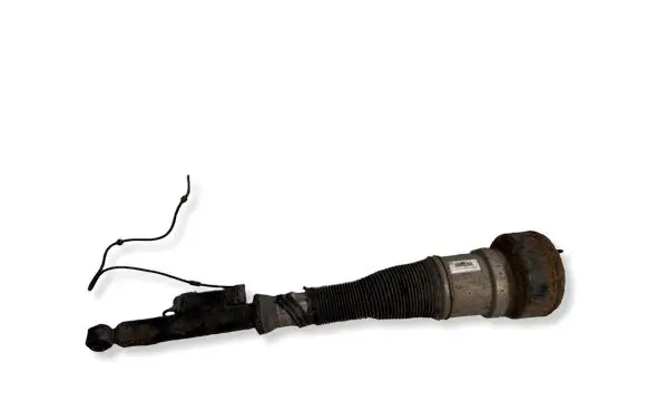 Mercedes-Benz S W221 Shock absorber/damper/air suspension C086106 21110429090702