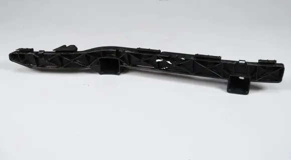 Dodge Journey Rear bumper mounting bracket 05178413