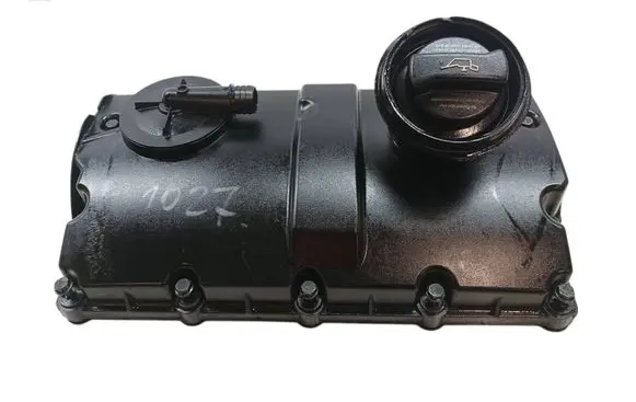 Volkswagen Bora Rocker cam cover 038103469S