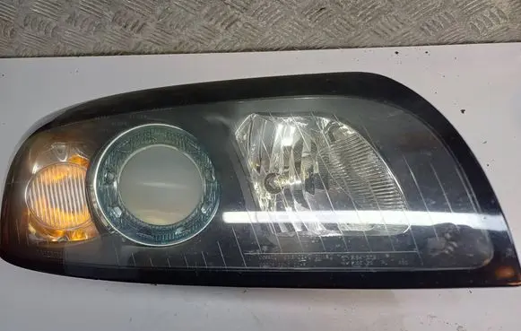 Volvo C30 Headlight/headlamp 31214542 0301232272 LE05A6138X
