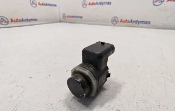 BMW 5 F10 F11 Parking PDC sensor 9270495 66209270495 66209231281
