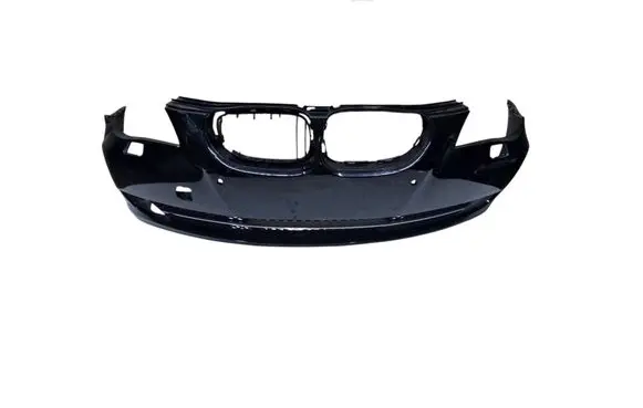 BMW 7 F01 F02 F03 F04 Front bumper 51117178353 114603