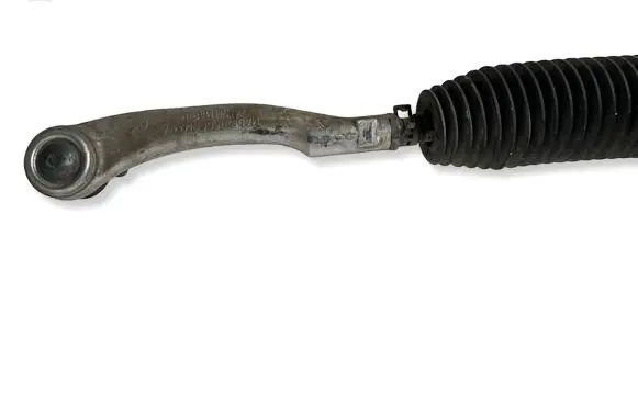 Porsche Panamera (970) Steering tie rod 97034713201