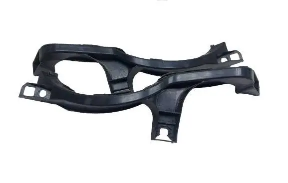 Toyota GT 86 Rear bumper mounting bracket 57707CA090KASACJ 57707CA090