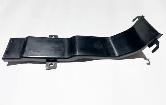 BMW 8 E31 Other interior part 61131383977 1383977