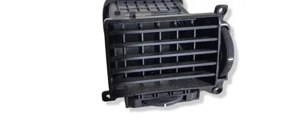 KIA Cerato Dash center air vent grill LD84886A