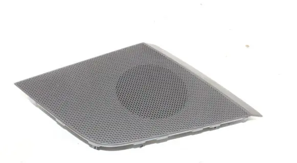 Audi A3 8Y Dash center speaker trim cover 8Y2857227