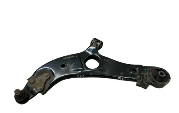 KIA Sorento Front lower control arm/wishbone