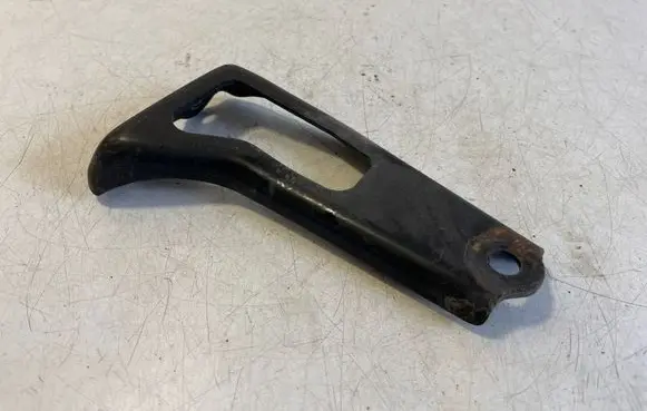 Toyota Corolla E210 E21 Other exterior part