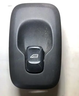 Volvo XC90 Electric window control switch 30658696